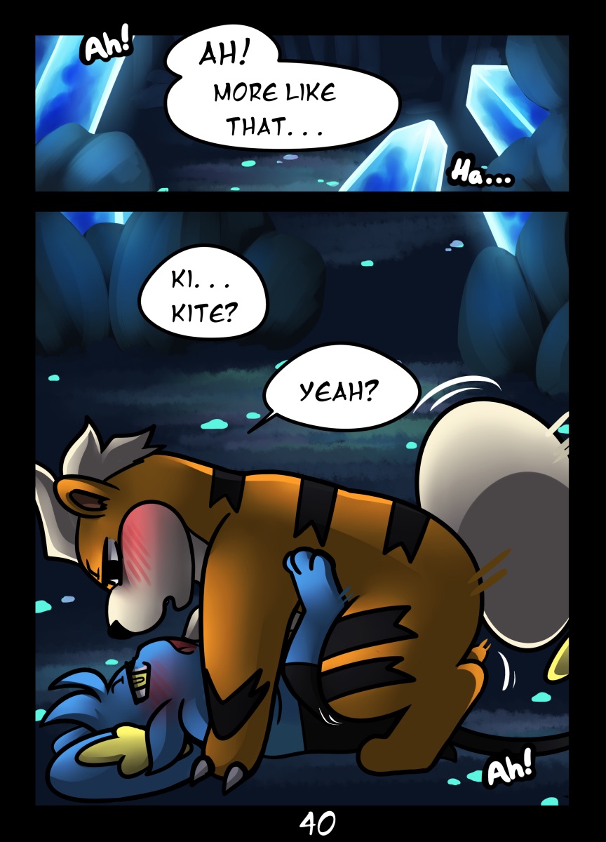 Page 41